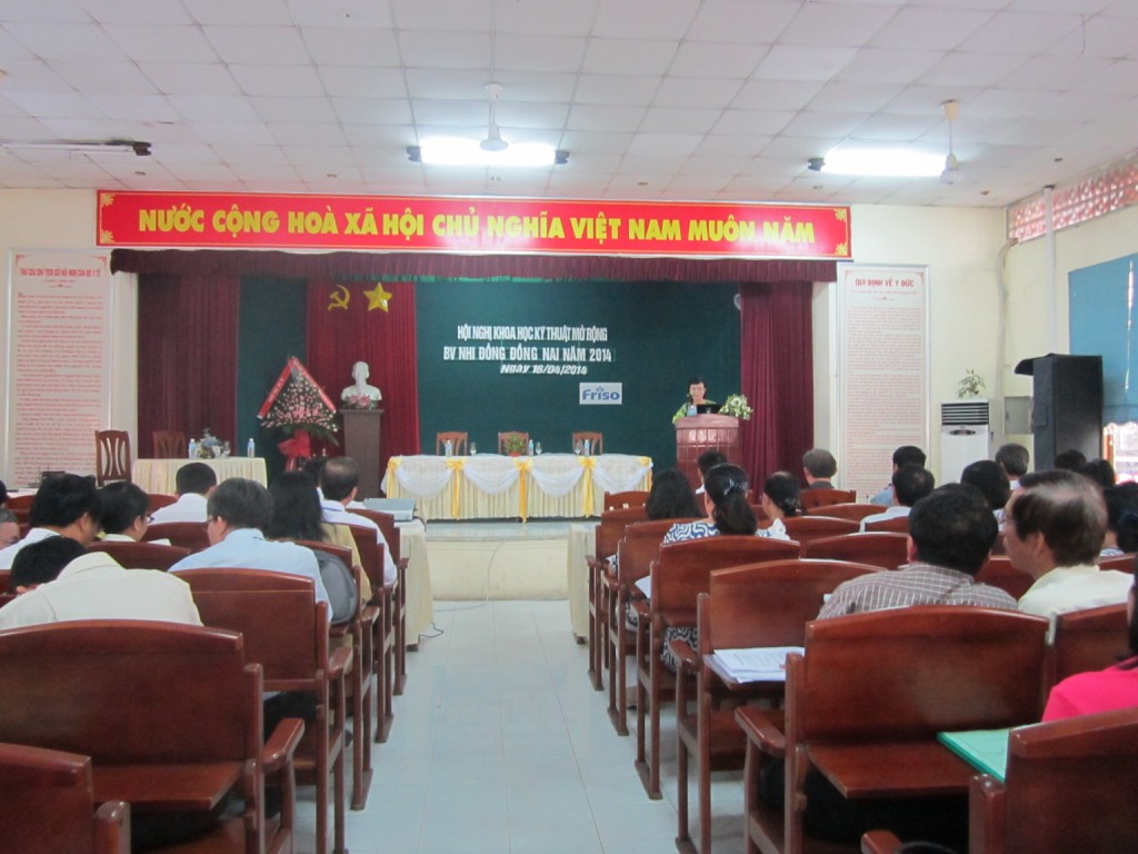benh vien nhi dong nai [Desktop Resolution].jpg
